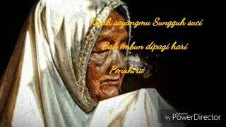 Download lagu Untukmu Ibu | lagu sedih ibu 😭 Ipank mp3