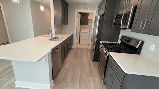 3179 Blairview Parkway SE Unit 208