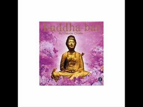 Jai Uttal - Guru Bramha