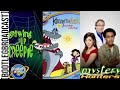 Discovery Kids 2006 Full Episodes W Bumps Commercials