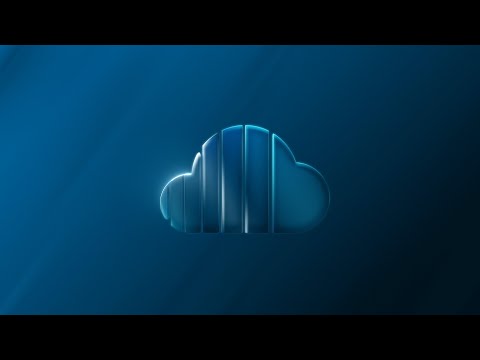 Metrel Cloud App
