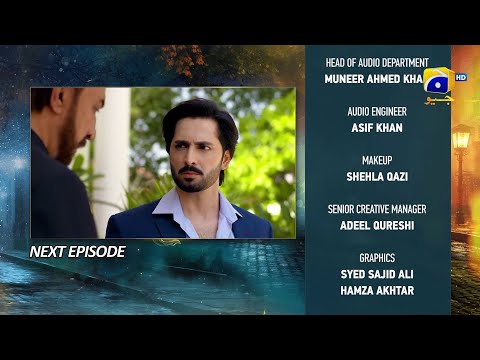 Jaan Nisar Episode 21 Promo | Jaan Nisar Episode 21 Teaser | Review | 22 june 2024| Har Pal Geo