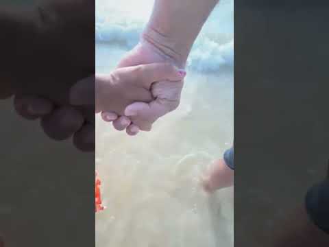#trending #love #shortsvideo #beach #beachvibes #beautiful #