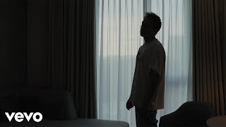 come back Music Video