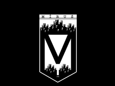 Miruś (PRAWDZIWE RAPY) - RazDwaTrzy