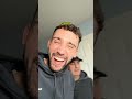Present Time Family Comedy Joke Oneliner Funny