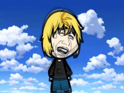 Prueba de animacion para video bien pro:3