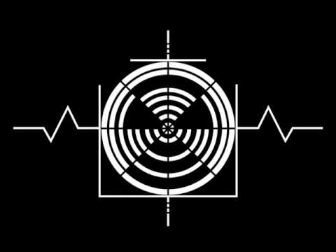 Frank@ - On Da Floor