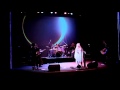 Bella Donna - Stevie Nicks Tribute performing "Landslide"