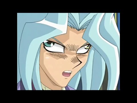[YGOTAS - LittleKuriboh] Best of Dartz - "Screw the rules, I have the SHIBALADABALADIGABDAA"