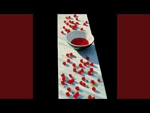 Video thumbnail for Kreen-Akrore