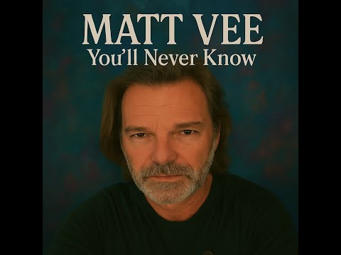 You'll Never Know