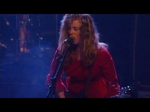 Babes In Toyland | Live | Holland 1991