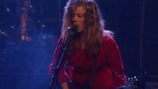 Babes In Toyland | Live | Holland 1991