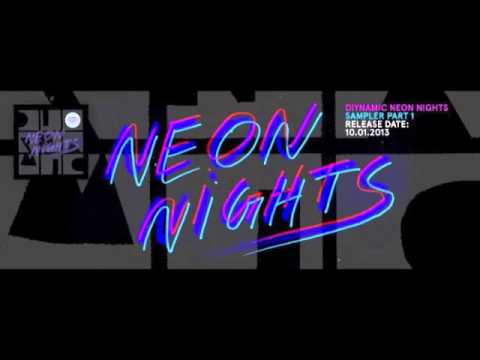 Miguel Puente, Bastard Love - Feels Like (Original Mix)