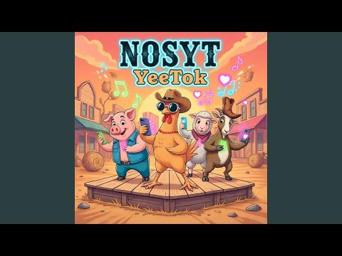 Bologna on the Dashboard