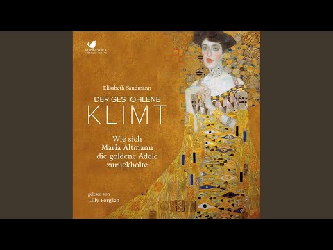 Video-Thumbnail von YouTube