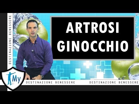Casa pomata per le articolazioni Colonna vertebrale trattamento di folk