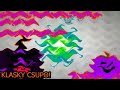 BP Logo Effects Cubed