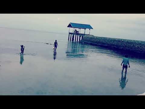 Lagu Daerah Bungku || Me oti-oti (versi baru) 2019