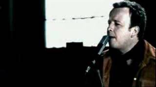 Gluecifer - Losing End