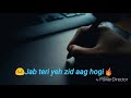 Best Kar Har Maidaan Fateh Status Video Best Motivation Video