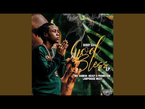 Make Money (feat. Franco Wildlife) (Raw Edit)