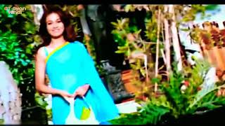 Download lagu Phirta rahoon dar badar { Remix .... Sad song } mp3