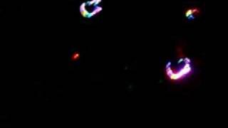 Uno los dos-Miranda!