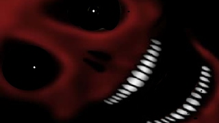 【二人実況】REPEATED NIGHTMARE - Honobono / ホノボノ -- LazyPlay Live Stream
