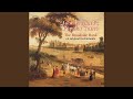 Lady Catherine Ogle - The Scotchman's Dance - Never Love Thee More - Miller's Jig (Arr. Barlow)