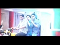 Naa Sollurappa Full Song Kanna Laddu Thinna Aasaiya