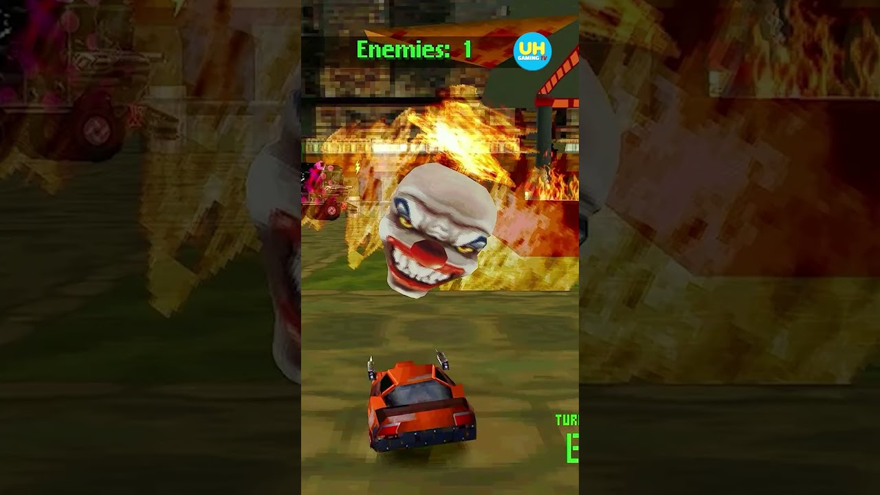 Play Video