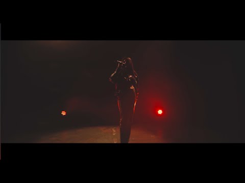 Bad Daughter - Fuck Paris (live session)