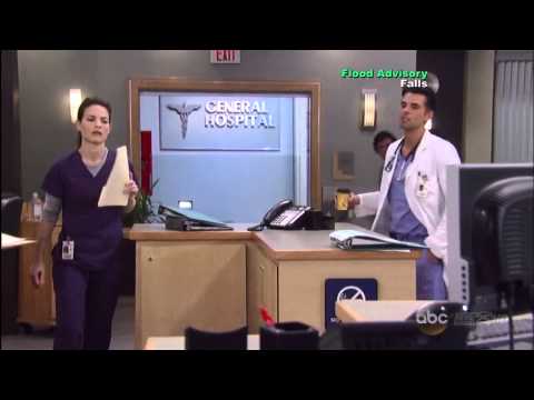 Elizabeth's 1/22/15 Scenes