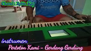 Download lagu Lagu Karo : Pertoton Kami & Gerdang Gerdung..instrumen Patam Salih : Kopi Dangdut - Syantik. mp3 Download lagu Lagu Karo : Pertoton Kami & Gerdang Gerdung..instrumen Patam Salih : Kopi Dangdut - Syantik. mp3