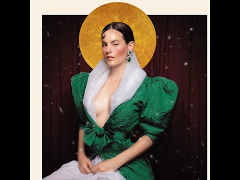 Lola Coca - To Be Cruel (Lyric Video) (Virgo)