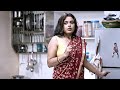 Chawl House New Season Hindi Romance 2025 New Webseries New Episode