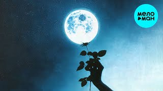 вылитый я - на луну (Single 2023)