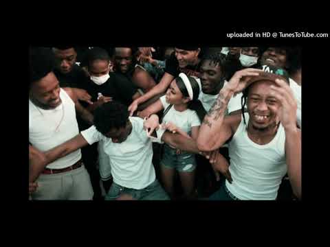 Rah Gzz x ASSASSIN x Nesty Floxks - TALK FACTS / Anthony Patria - Spin Now (Official Instrumental)