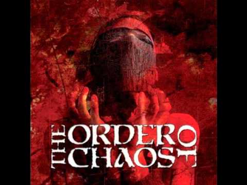 The Order of Chaos - Forever in Hell