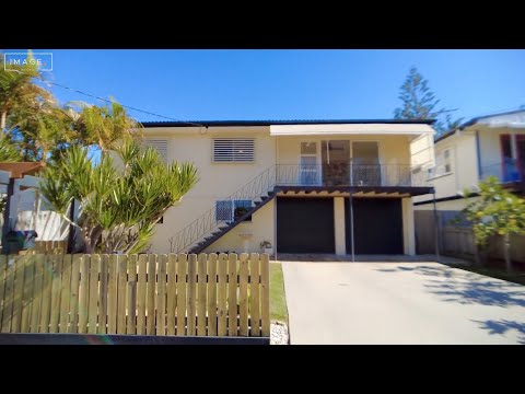 Video for 5 Blackwood Road, Margate  QLD  4019