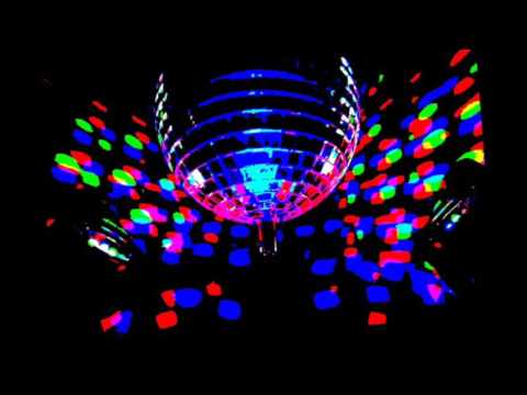 Max-Him - Lady Fantasy(1985) Cover