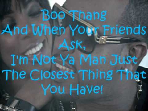 download lagu mp3 mp4 Boo Thang Skull, download lagu Boo Thang Skull gratis, unduh video klip Boo Thang Skull
