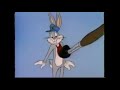 Warner Bros Catalog Commercial 1988