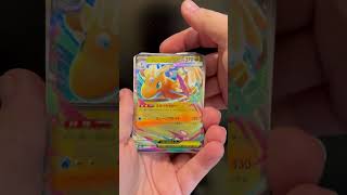 Ultime due bustine dal box di #megadreamex! #pokemon #pokemontcg #cartepokemon #pokemonita