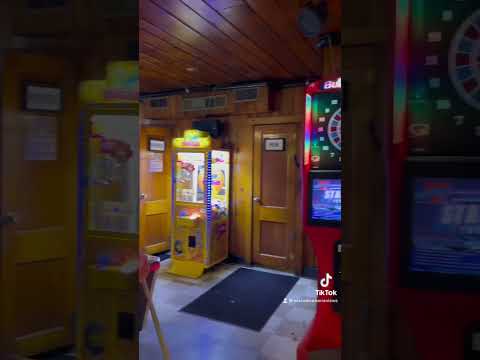 Chief's Tavern Video Review