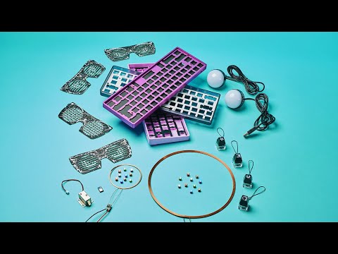 https://www.youtube.com/embed/wbxF0NGbibs?start=495