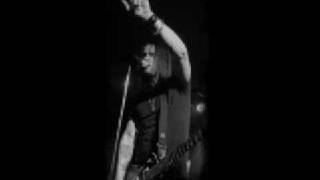 The Mayfield Four Overflow