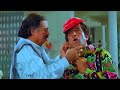 Kader Khan Shakti Kapoor Govinda Comedy Scenes Coolie No 1 Bollywood Classic